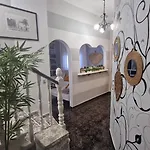 Canaria Laynoe Villa *