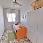 Canaria Laynoe Villa *