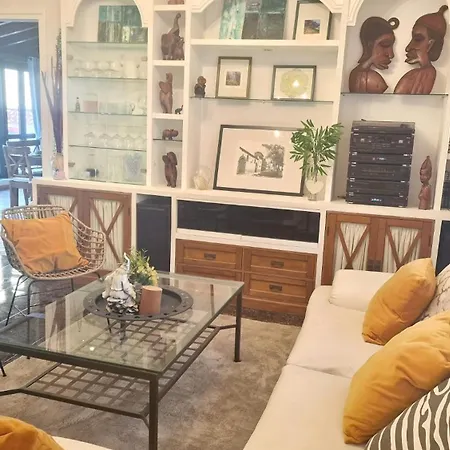 فيلة Canaria Laynoe Guaza