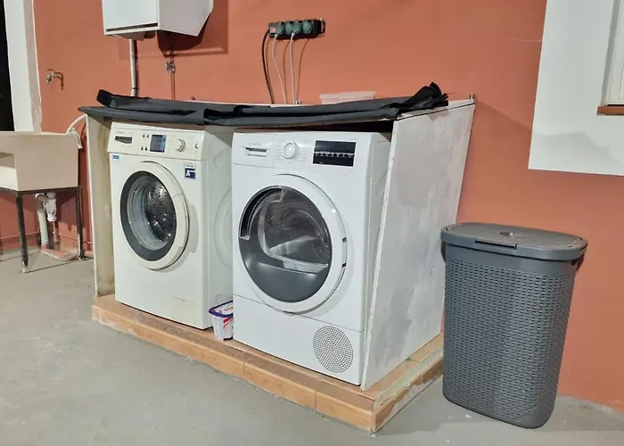 Canaria Laynoe Villa