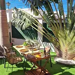 Canaria Laynoe