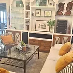 Villa Canaria Laynoe Guaza