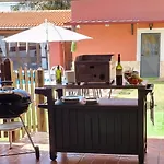 Villa Canaria Laynoe