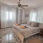 Canaria Laynoe Villa *