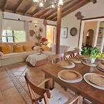 Villa Canaria Laynoe Guaza