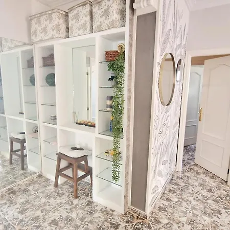 Canaria Laynoe * Guaza